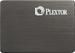 Plextor PX-256M5S 256GB