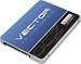 OCZ Vector 128GB