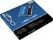 OCZ Vector 256GB