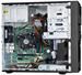 Lenovo ThinkServer TS130 SUTB4GE