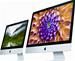 Apple iMac 21.5" MD094D/BTO