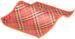 janatic Traditionatic Hug Me