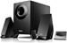 Edifier M1360 2.1 System