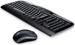 Logitech MK330 Wireless Combo