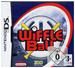 Wiffle Ball
