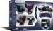 Skylanders Battlegrounds iOS StarterPack