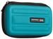 ASL 3DS5 Maroon Tasche für 3DS