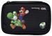 ASL NDS805 Tasche "Mario & Yoshi"