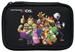 ASL NDS805 Tasche "Mario & Freunde"