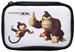 ASL NDS805 Tasche "Donkey Kong"