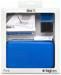 BigBen Full Pack Reiseset 3DSXL