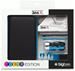 Full Pack Bigben Color Edition XL