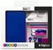 Full Pack Bigben Color Edition XL