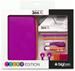 Full Pack Bigben Color Edition XL