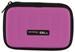 ASL XL505 Tasche für 3DS XL