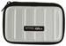 ASL XL505 Tasche für 3DS XL