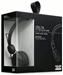 Bigben Headset Headphone Delta