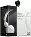 Bigben Headset Headphone Delta