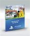 Sony PS Vita Speicherkarte 16 GB Memory