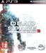 Dead Space 3 Limited Edition 100%-uncut