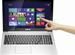 ASUS S500CA-CJ005H