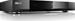 ASUS O!Play BDS-700