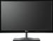 LG Flatron M2382D-PZ