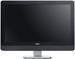 Dell OptiPlex 9010-4894