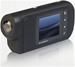 Braun SixZero Action Cam