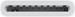 Apple Lightning auf SD-Kartenleser