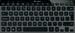 Logitech K810 Illuminated Tastatur
