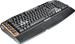 Logitech G710+ Gaming Tastatur