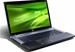 Acer Aspire V3-771G-736b8G75BDWaii