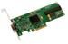 Fujitsu S26361-F3271-L201 SAS-Controller