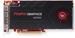 AMD FirePro W7000