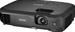 Epson EB-X02