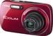 Casio Exilim EX-N1