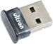 Ultron UBA-140 Micro-Adapter