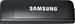 Samsung WIS12ABGNX WiFi USB-Dongle