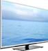 Toshiba 40TL938G