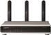 Lancom L-451agn Wireless Acess Point