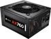 Corsair AX760 760 Watt ATX 2.31