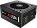 Corsair AX760i Digital ATX 760 Watt