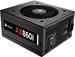 Corsair AX860i Digital ATX 860 Watt