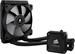 Corsair Hydro Series H60