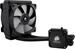 Corsair Hydro Series H80i