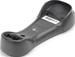 Motorola DS3578 Standard Cradle