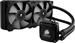 Corsair Hydro Series H100i