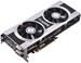 XFX Radeon HD7950 3GB DDR5