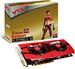 Vertex3D HD7950 X-Edition V3